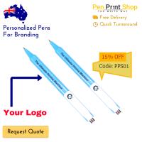 Pen Print Shop image 2
